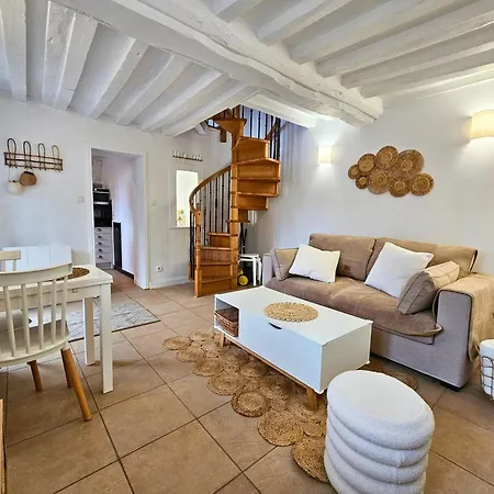 Moulin - Jardin Secret - Vue Sur L'orne アパート Culey-le-Patry