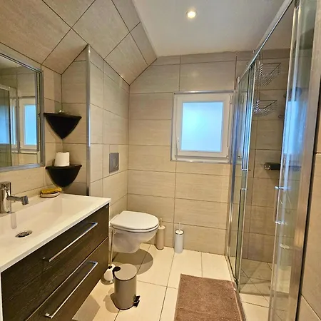 Moulin - Jardin Secret - Vue Sur L'orne * Culey-le-Patry