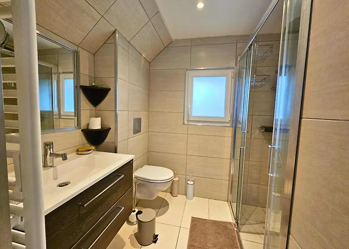 Moulin - Jardin Secret - Vue Sur L'orne * Culey-le-Patry